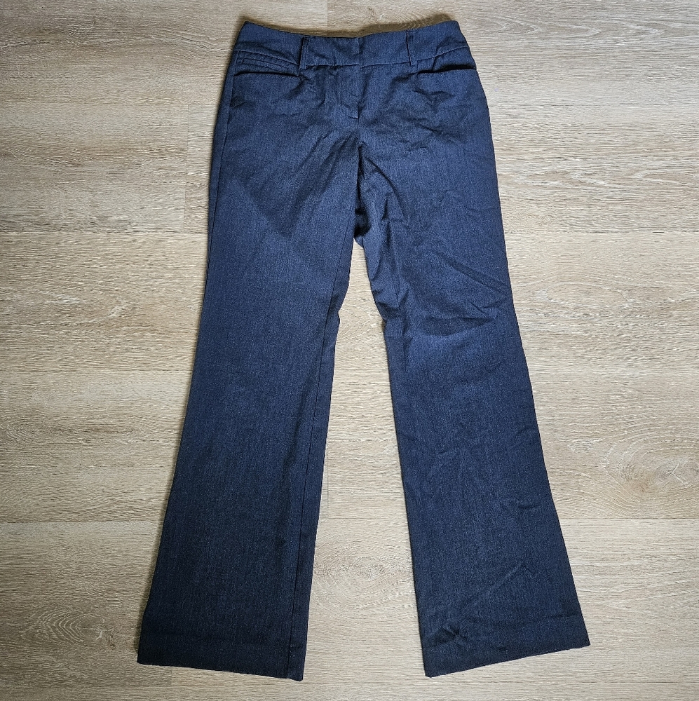 New York & Company Stretch Dress Pants - Size 2